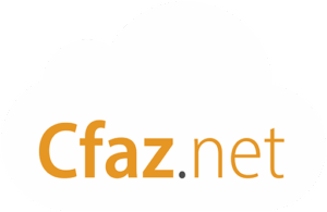 2 - Logo Cfaz.net_3