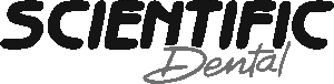 2 - Logo SD