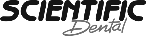 2 - Logo SD