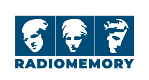 2 - radiomemory_logo (1)