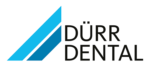 4 - Logo_DURR_DENTAL_neu_4C