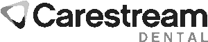 9 - LOGO_Carestream Dental-1