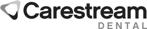 9 - LOGO_Carestream Dental-1