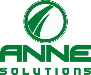 PNG logo e annesolutions VETORIZADO CHAPADO