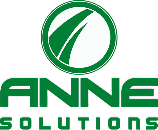 PNG logo e annesolutions VETORIZADO CHAPADO