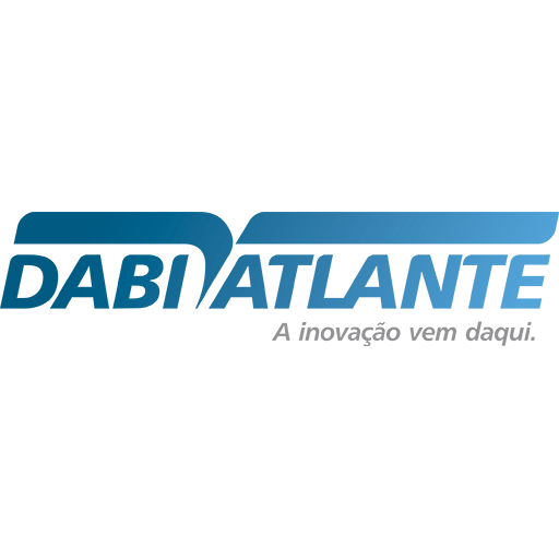 conabro-dabi-1