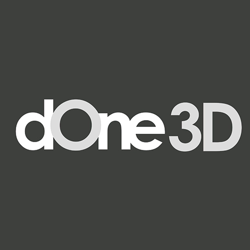conadro-done3d