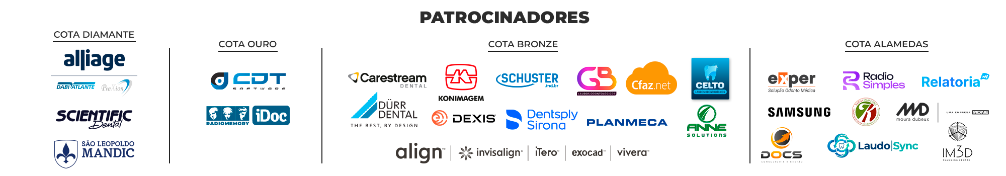 PATROCINADORES - versão 3