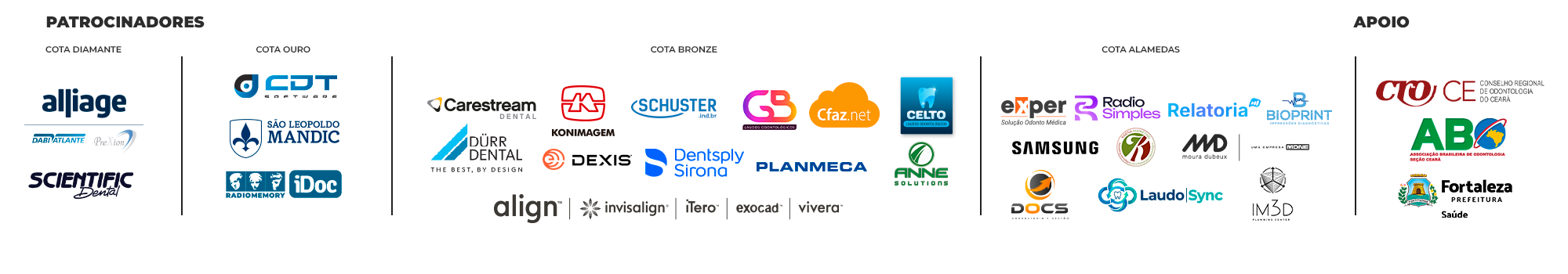 PATROCINADORES - versão 7