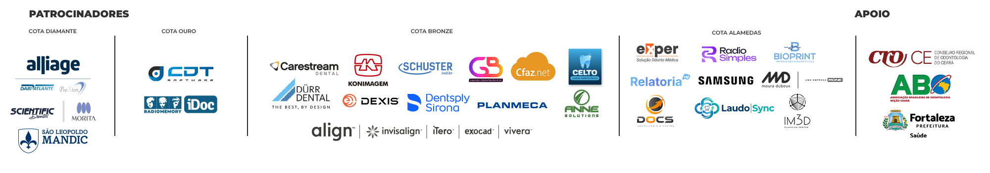PATROCINADORES - versão 8 - 20.08.2026 OK