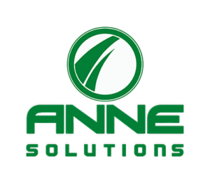 PNG logo e annesolutions VETORIZADO CHAPADO