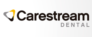 carestream