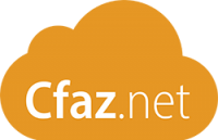 Logo Cfaz.net