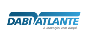 Logo Dabi Atlante