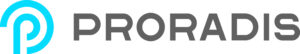 Logo-Proradis-01