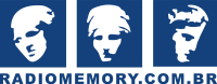 Logo Radio Memory