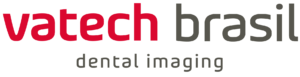 Logo Vatech