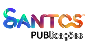 Logo Ed. Santos